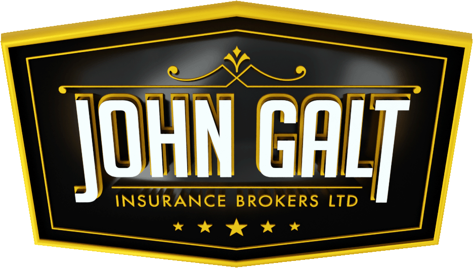 John Galt Logo